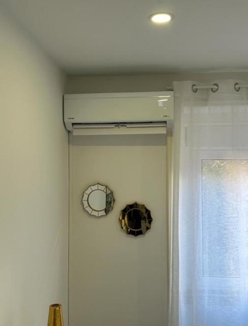 Fantastic 1 Bedroom Apartment At Roma Avenue - 1B Lissabon Buitenkant foto